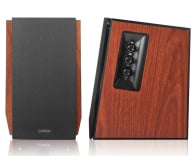 Edifier R1700BTs (Brązowy) - 603578 - zdjęcie 2